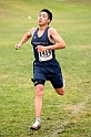 2010NCSXC BD5-1122